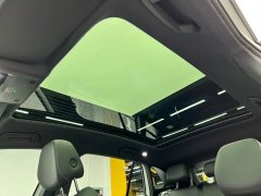 Volkswagen ID.4 CROZZ 2025 Pure Enjoyment Edition - ფოტო 16