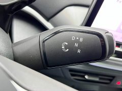 Volkswagen ID.4 CROZZ 2025 Pure Enjoyment Edition - ფოტო 17
