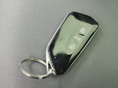 Volkswagen ID.4 CROZZ 2025 Pure Enjoyment Edition - ფოტო 18