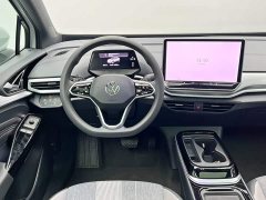 Volkswagen ID.4 CROZZ 2025 Pure Enjoyment Edition - ფოტო 19