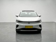 Volkswagen ID.4 CROZZ 2025 Pure Enjoyment Edition - ფოტო 2