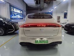 IM Motors Zhiji LS6 2026 Pure Electric Max - ფოტო 8