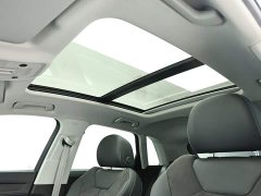 Audi Q3 35 TFSI Fashion Dynamic - ფოტო 13