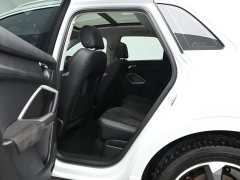 Audi Q3 35 TFSI Fashion Dynamic - ფოტო 14