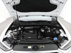 Audi Q3 35 TFSI Fashion Dynamic - ფოტო 17