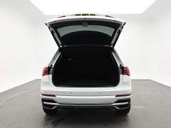 Audi Q3 35 TFSI Fashion Dynamic - ფოტო 8