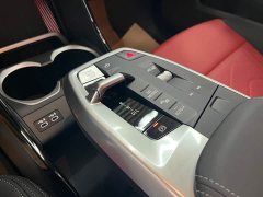 BMW X1 2023 sDrive25Li M Sport Package - ფოტო 11