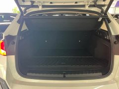 BMW X1 2023 sDrive25Li M Sport Package - ფოტო 13