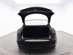 Tesla Model 3 2022 Rear-Wheel Drive - ფოტო 10