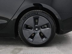 Tesla Model 3 2022 Rear-Wheel Drive - ფოტო 11