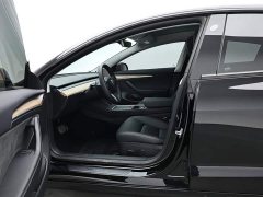 Tesla Model 3 2022 Rear-Wheel Drive - ფოტო 12