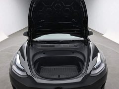 Tesla Model 3 2022 Rear-Wheel Drive - ფოტო 17