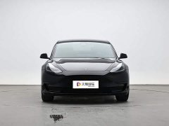 Tesla Model 3 2022 Rear-Wheel Drive - ფოტო 2