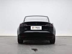 Tesla Model 3 2022 Rear-Wheel Drive - ფოტო 4