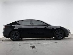 Tesla Model 3 2022 Rear-Wheel Drive - ფოტო 5