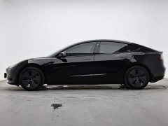 Tesla Model 3 2022 Rear-Wheel Drive - ფოტო 6