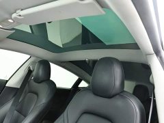 Tesla Model 3 2022 Rear-Wheel Drive - ფოტო 8
