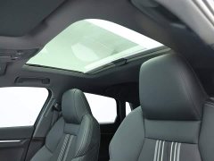 Audi A3 Sportback 35 TFSI Fashion Sport - ფოტო 13