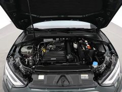 Audi A3 Sportback 35 TFSI Fashion Sport - ფოტო 17