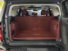 Tank 400 New Energy 2024 Hi4-T Off-Road Edition - ფოტო 18