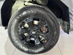 Tank 400 New Energy 2024 Hi4-T Off-Road Edition - ფოტო 5