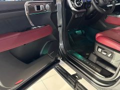Tank 400 New Energy 2024 Hi4-T Off-Road Edition - ფოტო 7