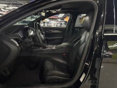 Cadillac CT5 28T Luxury - ფოტო 4
