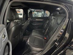 Cadillac CT5 28T Luxury - ფოტო 5