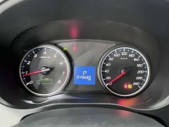 Mitsubishi Outlander 2021 2.0L FWD Comfort 5-Seater - ფოტო 10