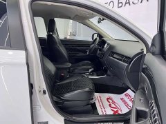 Mitsubishi Outlander 2021 2.0L FWD Comfort 5-Seater - ფოტო 15