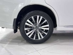 Mitsubishi Outlander 2021 2.0L FWD Comfort 5-Seater - ფოტო 17