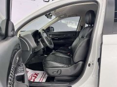Mitsubishi Outlander 2021 2.0L FWD Comfort 5-Seater - ფოტო 7