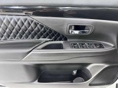 Mitsubishi Outlander 2021 2.0L FWD Comfort 5-Seater - ფოტო 8