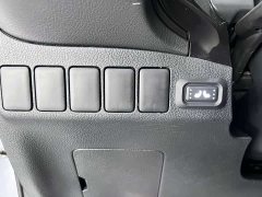 Mitsubishi Outlander 2021 2.0L FWD Comfort 5-Seater - ფოტო 9