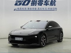 NIO ET5 2022 100kWh - ფოტო 1