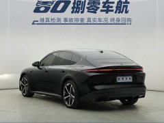 NIO ET5 2022 100kWh - ფოტო 11