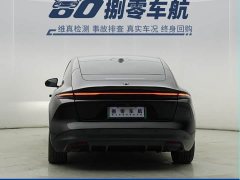 NIO ET5 2022 100kWh - ფოტო 12