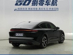 NIO ET5 2022 100kWh - ფოტო 13