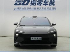 NIO ET5 2022 100kWh - ფოტო 2