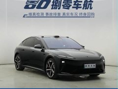 NIO ET5 2022 100kWh - ფოტო 3