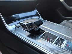 Audi A6L 40 TFSI Luxury Sport Edition - ფოტო 15