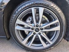 Audi A6L 40 TFSI Luxury Sport Edition - ფოტო 18