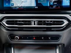BMW 2 Series (Imported) 2023 225i M Sport Night Edition - ფოტო 11