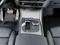 BMW 2 Series (Imported) 2023 225i M Sport Night Edition - ფოტო 12