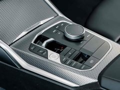 BMW 2 Series (Imported) 2023 225i M Sport Night Edition - ფოტო 14