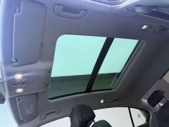 Volkswagen Magotan 2020 330TSI DSG Luxury - ფოტო 15