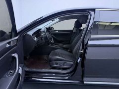 Volkswagen Magotan 2020 330TSI DSG Luxury - ფოტო 16
