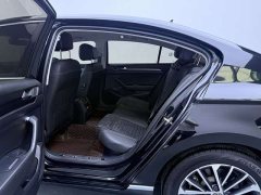 Volkswagen Magotan 2020 330TSI DSG Luxury - ფოტო 19