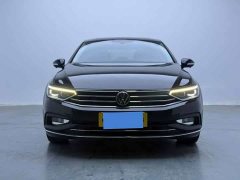 Volkswagen Magotan 2020 330TSI DSG Luxury - ფოტო 2