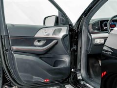 Mercedes-Benz GLE AMG 2024 AMG GLE 53 4MATIC - ფოტო 17